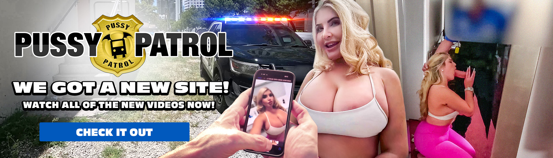 BangBros XXX porn