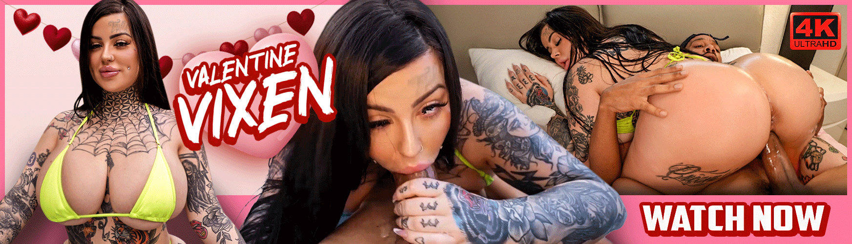 BangBros XXX porn