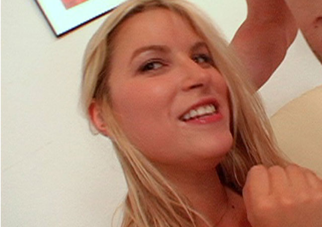 April milflessons Bang USA bangbros XXX