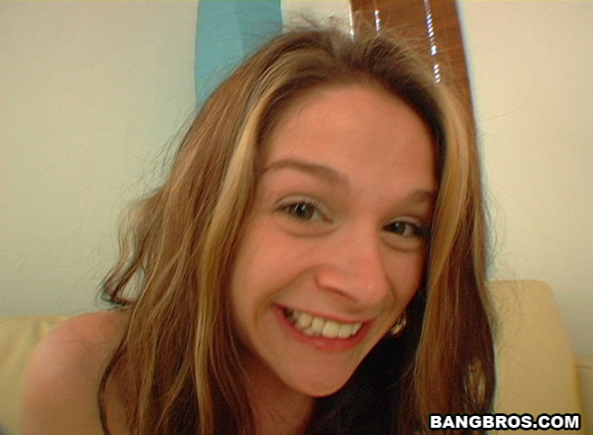 Violet milflessons Bang USA bangbros XXX
