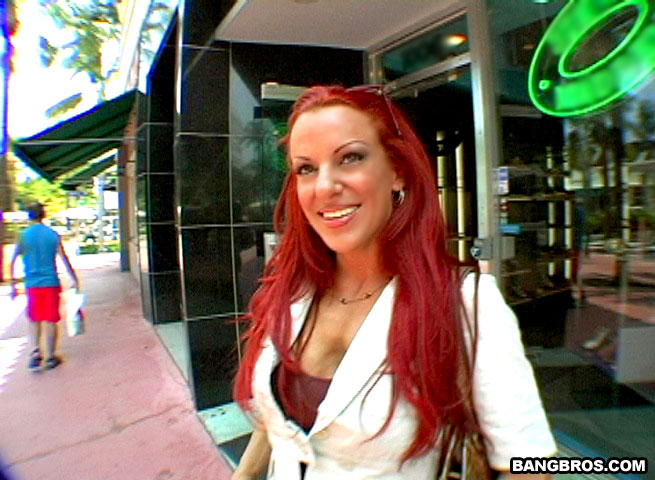 Sweet Shannon gets Slammed milflessons Bang USA bangbros XXX