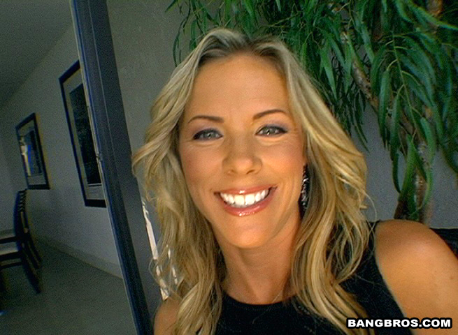 That Sweet Milf Lesson milflessons Bang USA bangbros XXX