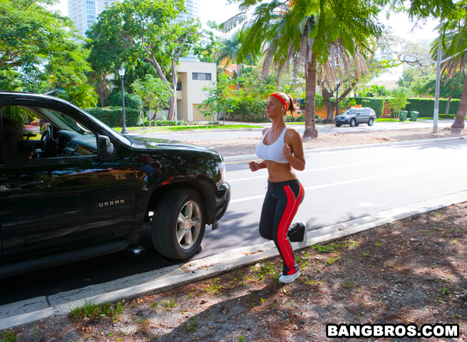 Phoenix Rising milfsoup Bang USA bangbros XXX