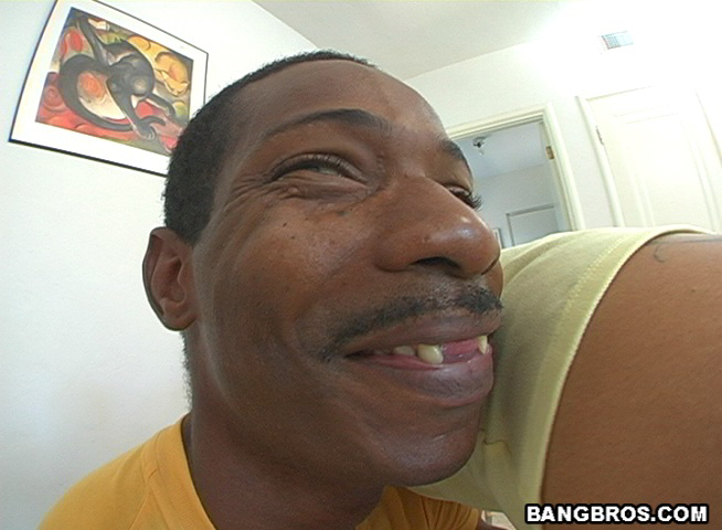 Layla Lei monstersofcock Bang USA bangbros XXX