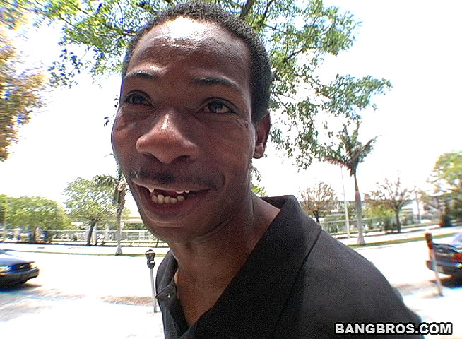 Lily monstersofcock Bang USA bangbros XXX