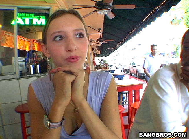 Monster of Anal monstersofcock Bang USA bangbros XXX