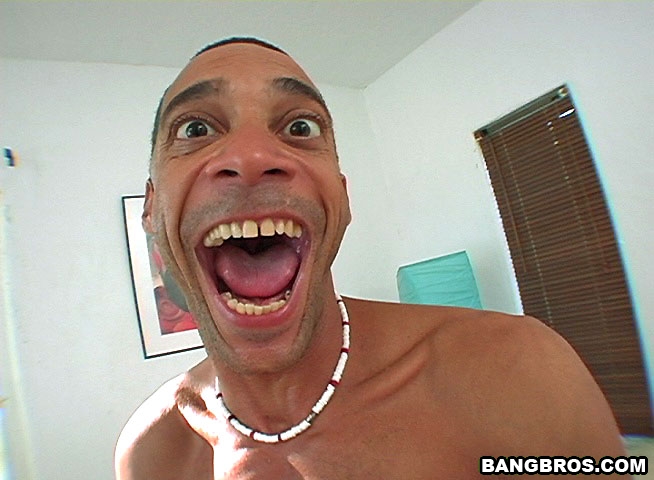Coral Stone monstersofcock Bang USA bangbros XXX