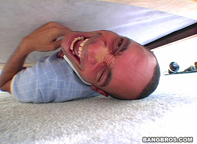 Ariel monstersofcock Bang USA bangbros XXX
