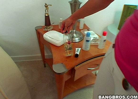 Sindell monstersofcock Bang USA bangbros XXX