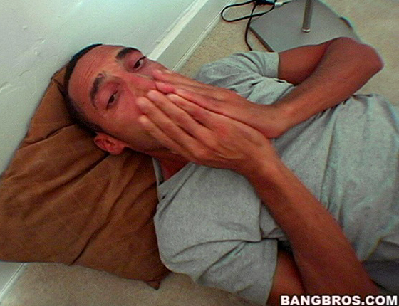 Sindell monstersofcock Bang USA bangbros XXX