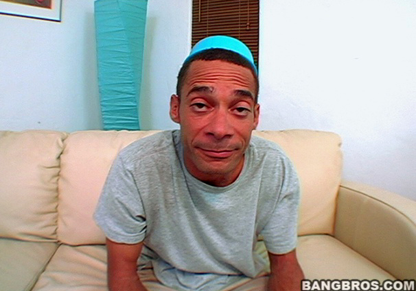 Sindell monstersofcock Bang USA bangbros XXX