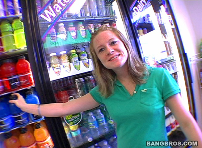 Irish Good Time monstersofcock Bang USA bangbros XXX