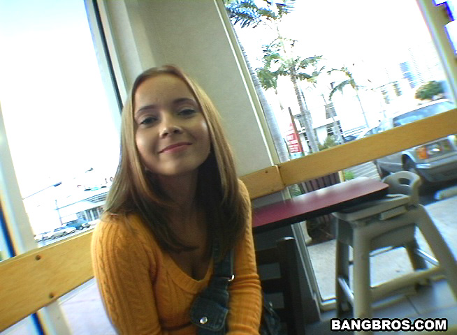 Jersey Jaxin monstersofcock Bang USA bangbros XXX