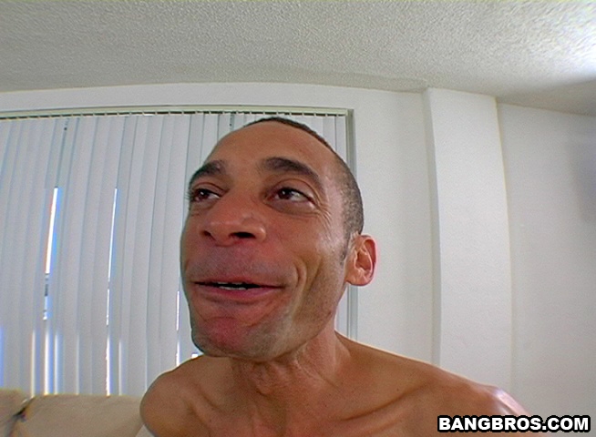 Daryn n' Trinity monstersofcock Bang USA bangbros XXX