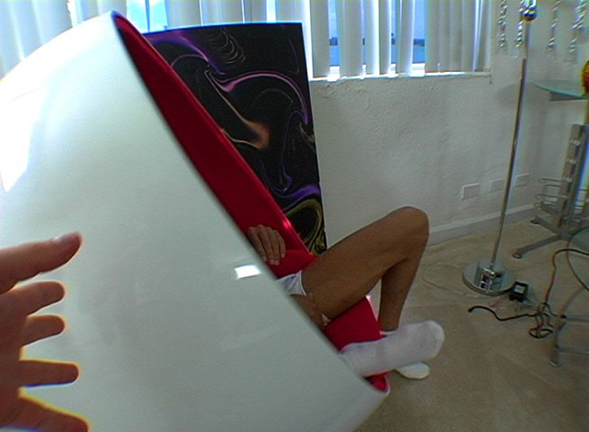 Jazmin monstersofcock Bang USA bangbros XXX