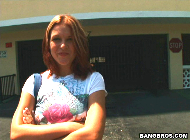 Shy monstersofcock Bang USA bangbros XXX