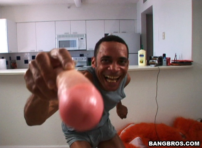 SuperMonster monstersofcock Bang USA bangbros XXX