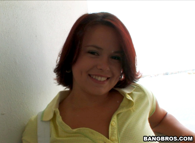 Kaci Starr monstersofcock Bang USA bangbros XXX