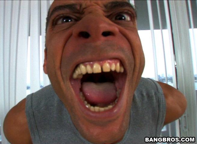 Jazmine monstersofcock Bang USA bangbros XXX