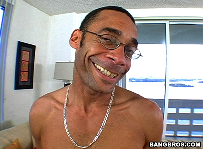Allie monstersofcock Bang USA bangbros XXX
