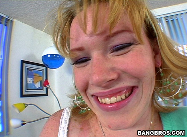 Lillyiana monstersofcock Bang USA bangbros XXX