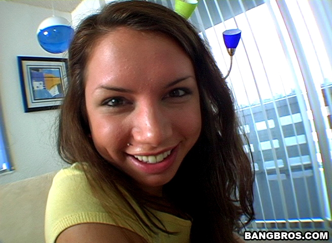 Micah monstersofcock Bang USA bangbros XXX