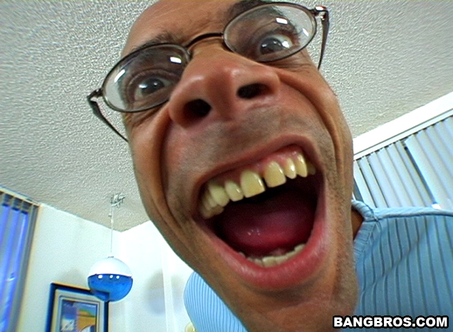 Micah monstersofcock Bang USA bangbros XXX