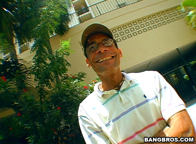 Amber monstersofcock Bang USA bangbros XXX