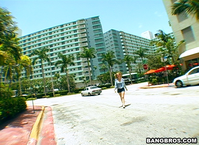 Amber monstersofcock Bang USA bangbros XXX