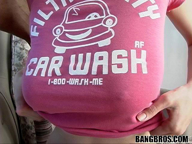 Ava monstersofcock Bang USA bangbros XXX