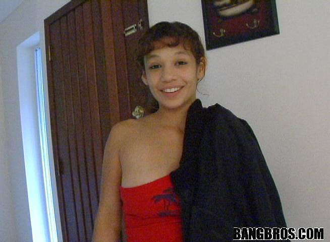 Destiny's Wild monstersofcock Bang USA bangbros XXX