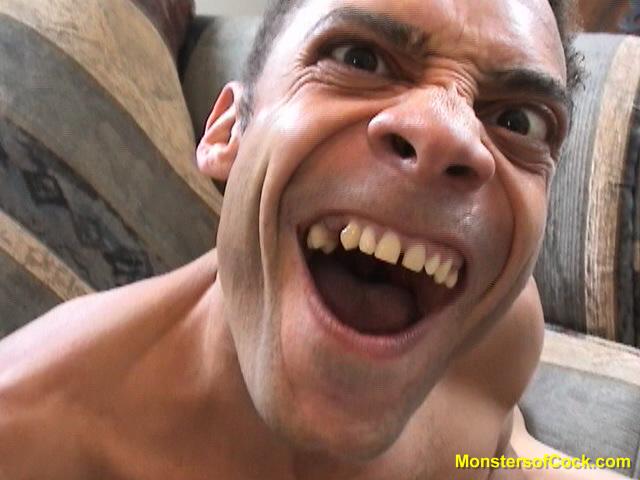 Missy Lovely And Torn monstersofcock Bang USA bangbros XXX