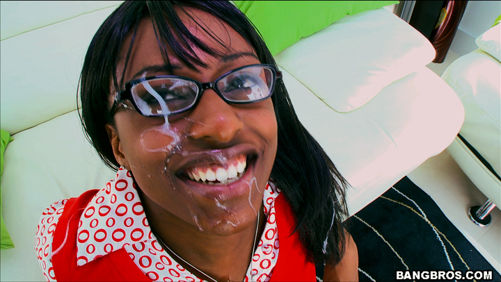 Poetry Sex Pot newbieblack Bang USA bangbros XXX