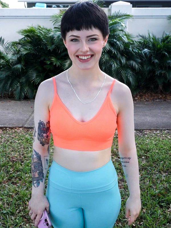Raee Ripley