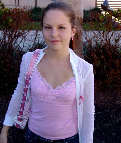Keyla