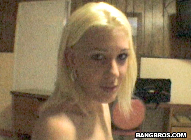 Lifeguard On Duty remaster Bang USA bangbros XXX