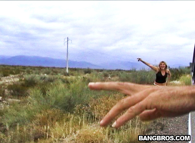 Remastered: Christina remaster Bang USA bangbros XXX