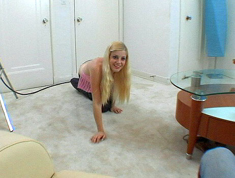 Charlotte tugjobs Bang USA bangbros XXX