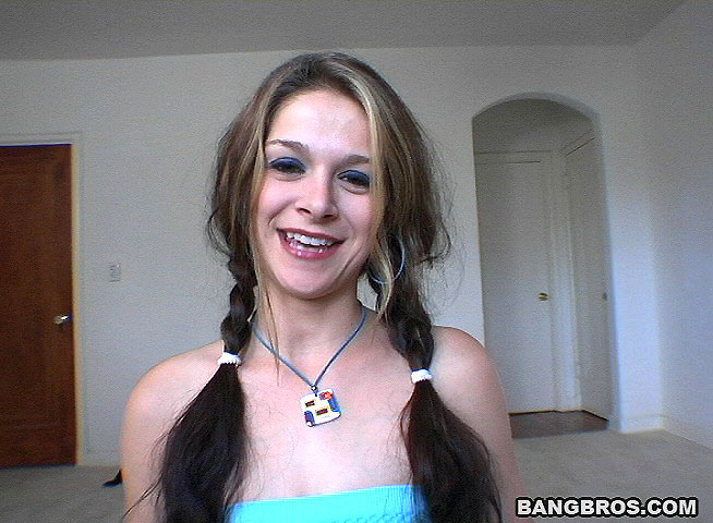 VioletBlue tugjobs Bang USA bangbros XXX