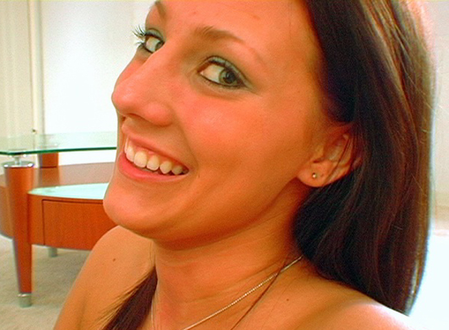Renee tugjobs Bang USA bangbros XXX