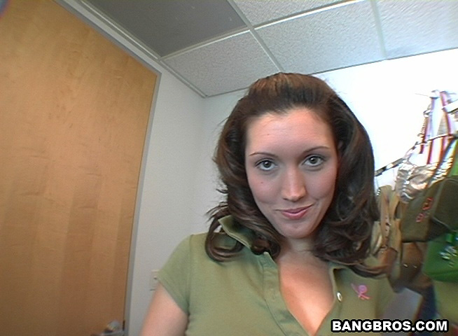 Dylon tugjobs Bang USA bangbros XXX