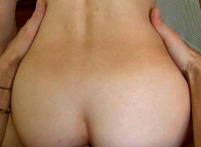 Silvia tugjobs Bang USA bangbros XXX