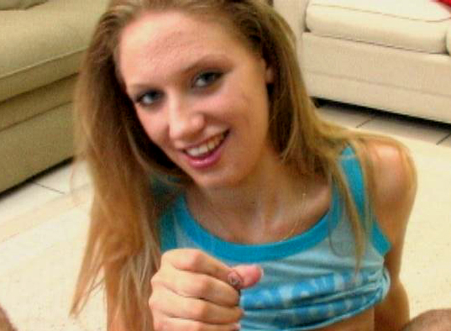 Tina tugjobs Bang USA bangbros XXX