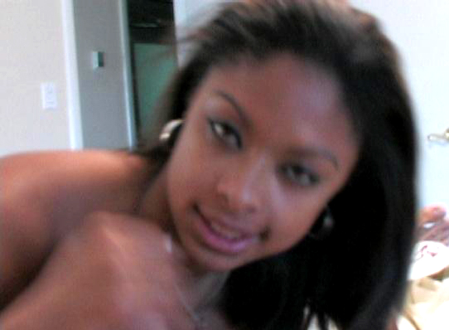 Jemini tugjobs Bang USA bangbros XXX