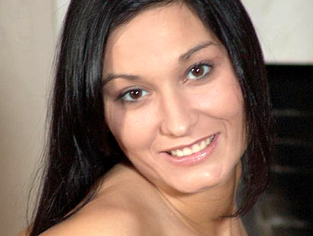 Nicole XXX video Tugjobs