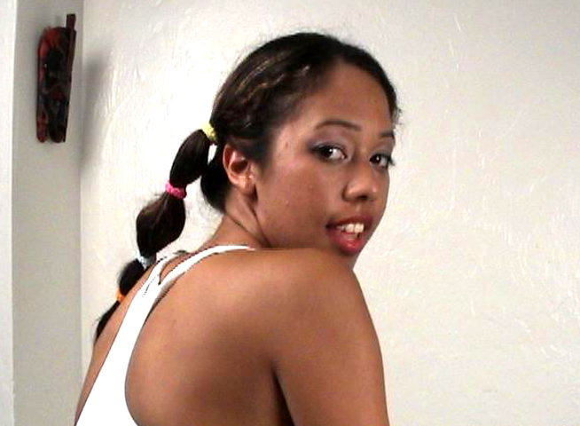 Alissa tugjobs Bang USA bangbros XXX