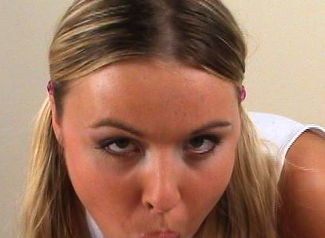 Anastacia tugjobs Bang USA bangbros XXX