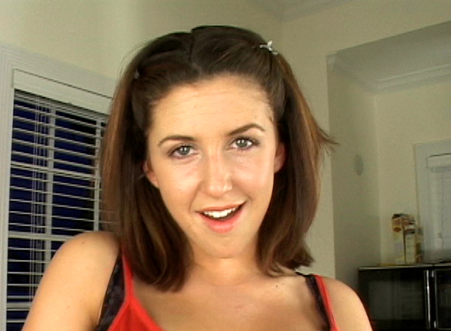 Isabella tugjobs Bang USA bangbros XXX