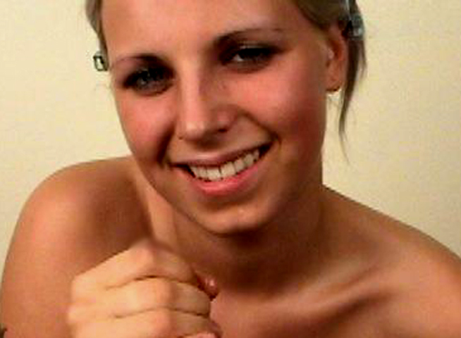 Jennifer tugjobs Bang USA bangbros XXX