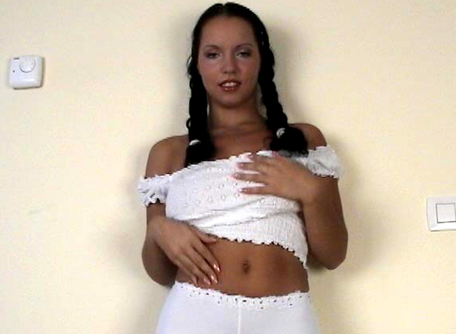 Laura tugjobs Bang USA bangbros XXX